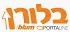 בלורן