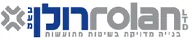 רולן